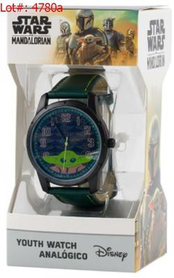 Sale Photo Thumbnail #787