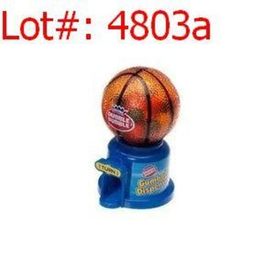 Sale Photo Thumbnail #800