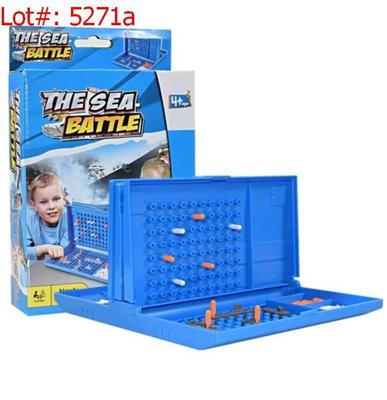 Sale Photo Thumbnail #1178