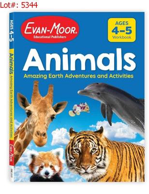 Sale Photo Thumbnail #1273