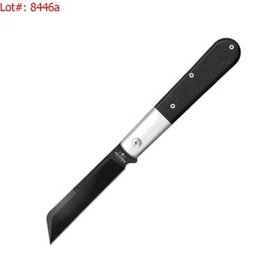 Sale Photo Thumbnail #1353