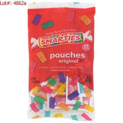 Sale Photo Thumbnail #836