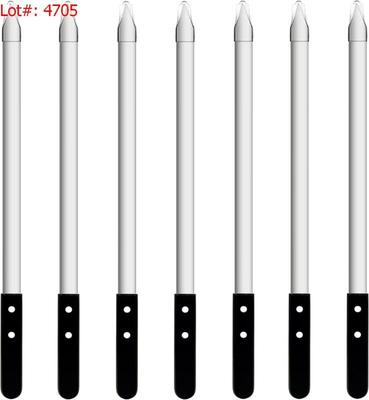 Sale Photo Thumbnail #748