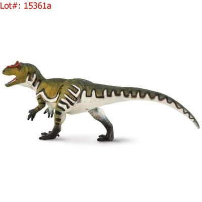 Sale Photo Thumbnail #1453