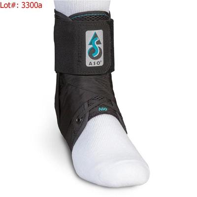 Sale Photo Thumbnail #298