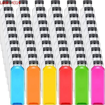 Sale Photo Thumbnail #603