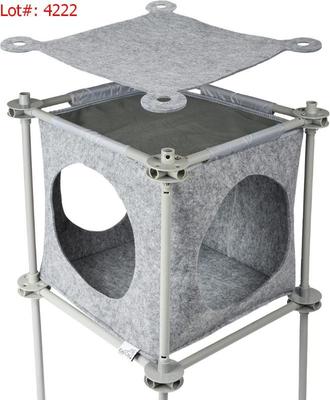 Sale Photo Thumbnail #563