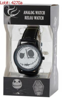 Sale Photo Thumbnail #589