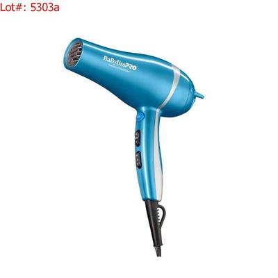 Sale Photo Thumbnail #1222