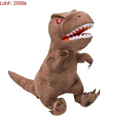 Sale Photo Thumbnail #260