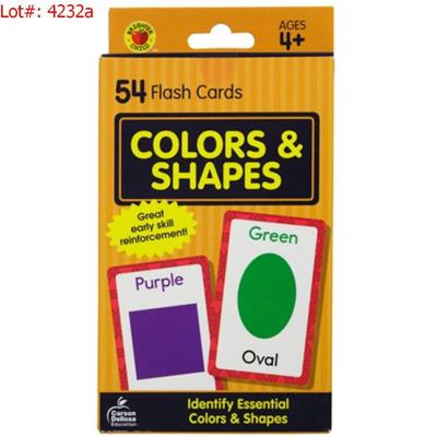 Sale Photo Thumbnail #571