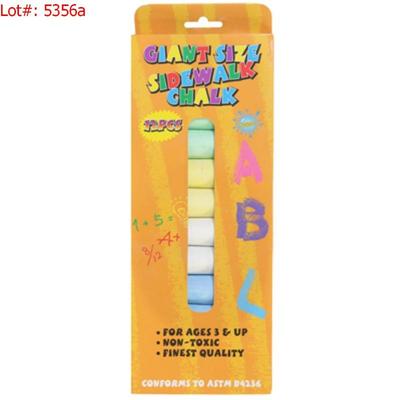 Sale Photo Thumbnail #1290