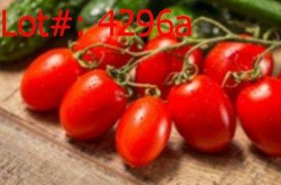 Sale Photo Thumbnail #596