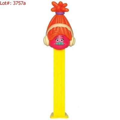 Sale Photo Thumbnail #401