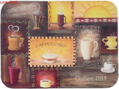 Sale Photo Thumbnail #391