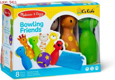 Sale Photo Thumbnail #1326