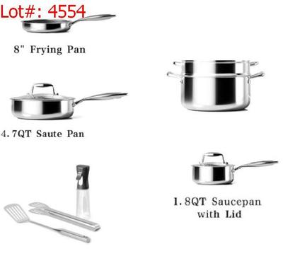 Sale Photo Thumbnail #690