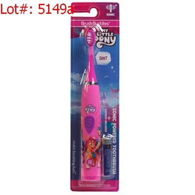 Sale Photo Thumbnail #1024