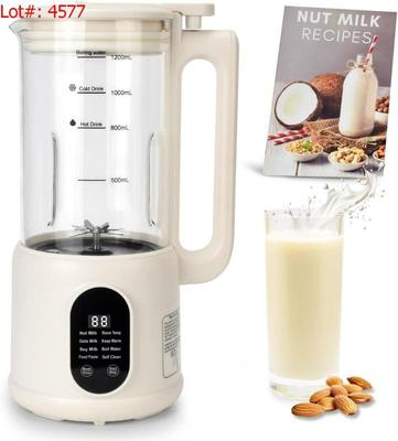 Sale Photo Thumbnail #704