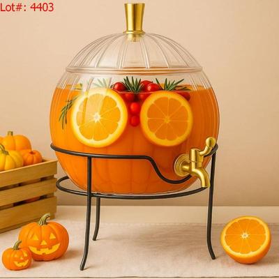 Sale Photo Thumbnail #635