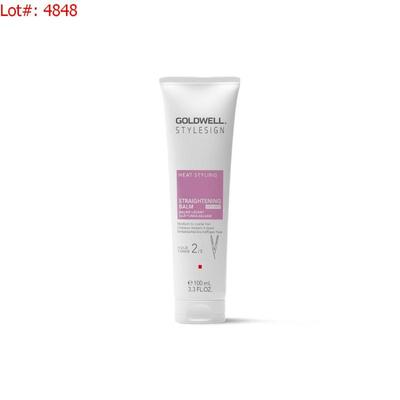 Sale Photo Thumbnail #830