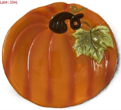 Sale Photo Thumbnail #305