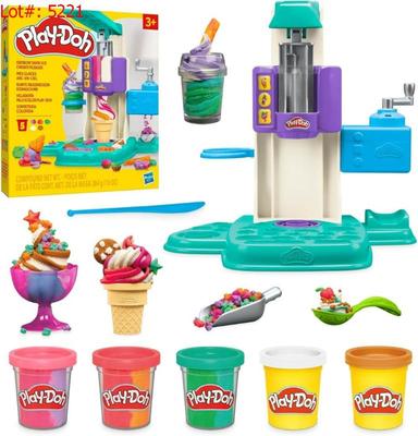 Sale Photo Thumbnail #1117