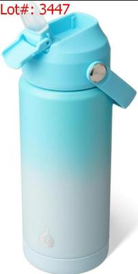 Sale Photo Thumbnail #327