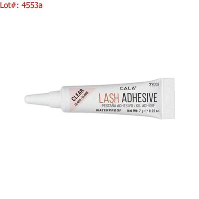 Sale Photo Thumbnail #689