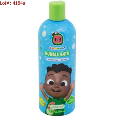 Sale Photo Thumbnail #539