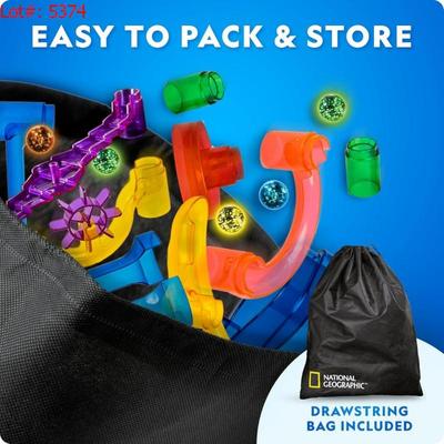 Sale Photo Thumbnail #1306