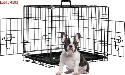 Sale Photo Thumbnail #544