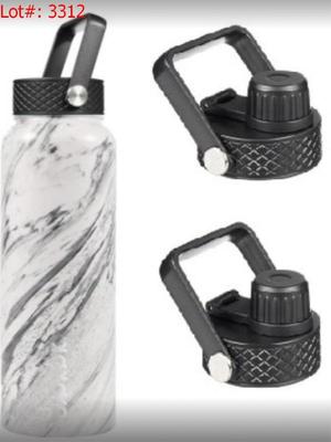 Sale Photo Thumbnail #302