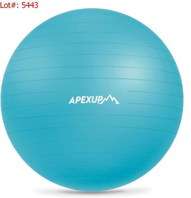 Sale Photo Thumbnail #1333