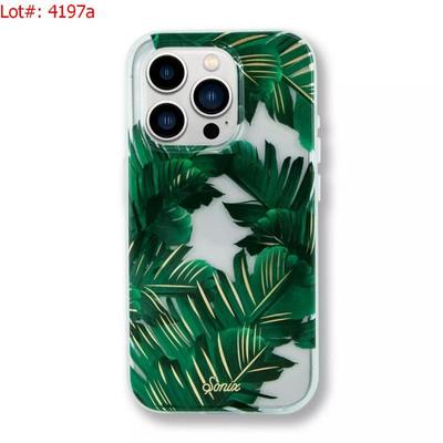 Sale Photo Thumbnail #552