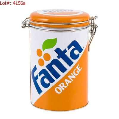 Sale Photo Thumbnail #528