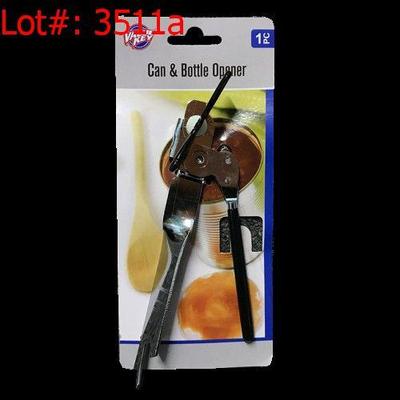 Sale Photo Thumbnail #340