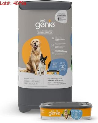 Sale Photo Thumbnail #847