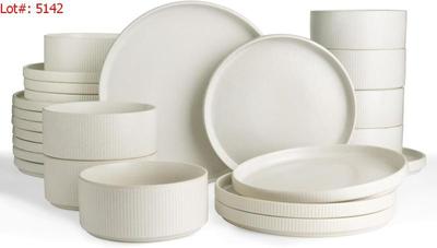 Sale Photo Thumbnail #1011