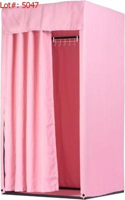 Sale Photo Thumbnail #948