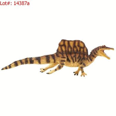 Sale Photo Thumbnail #1433