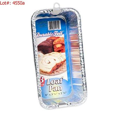 Sale Photo Thumbnail #688