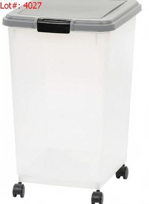 Sale Photo Thumbnail #470