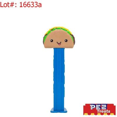 Sale Photo Thumbnail #1517