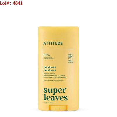 Sale Photo Thumbnail #825