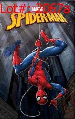 Sale Photo Thumbnail #121