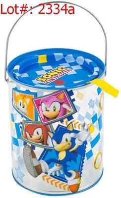 Sale Photo Thumbnail #188