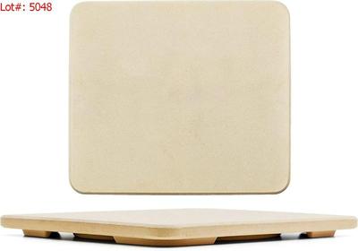 Sale Photo Thumbnail #949