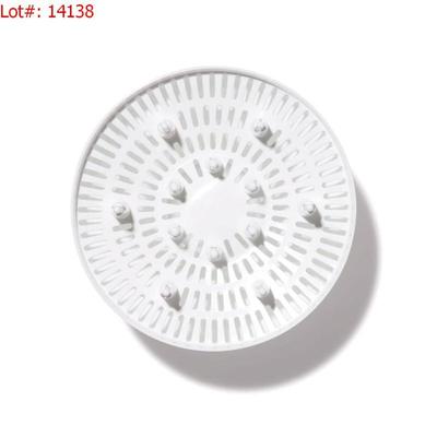 Sale Photo Thumbnail #1430