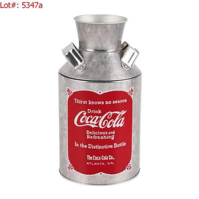 Sale Photo Thumbnail #1276